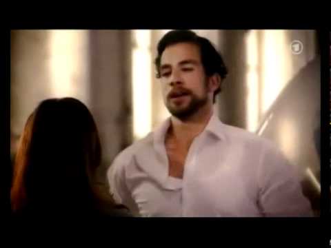 203 Oliver & Christian 01-02-05.10.2009 sottotitoli in italiano (159).mp4