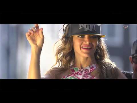 ⏺MC TROIA E DAN VENTURA E MC TOCHA VAI CARAI 4K CLIPE OFICIAL