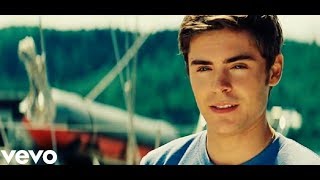 Matisse - Cuando Estabas Conmigo (Video Oficial) 2019 Estreno