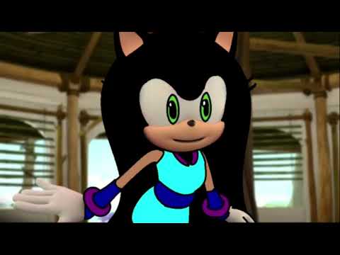 Yugi the Red-Nosed Duelist part 10 Island of Misfits Toys/"The Most Wonderful Day of the Year"