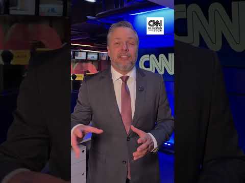 Entrevistas com Mateus Simões: analistas da CNN destacam principais pontos da sabatina