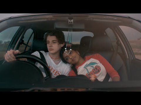Video thumbnail for Victoria