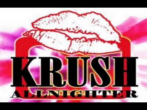 Agro DJ'S Bassline Pressure Top 10 November 2004