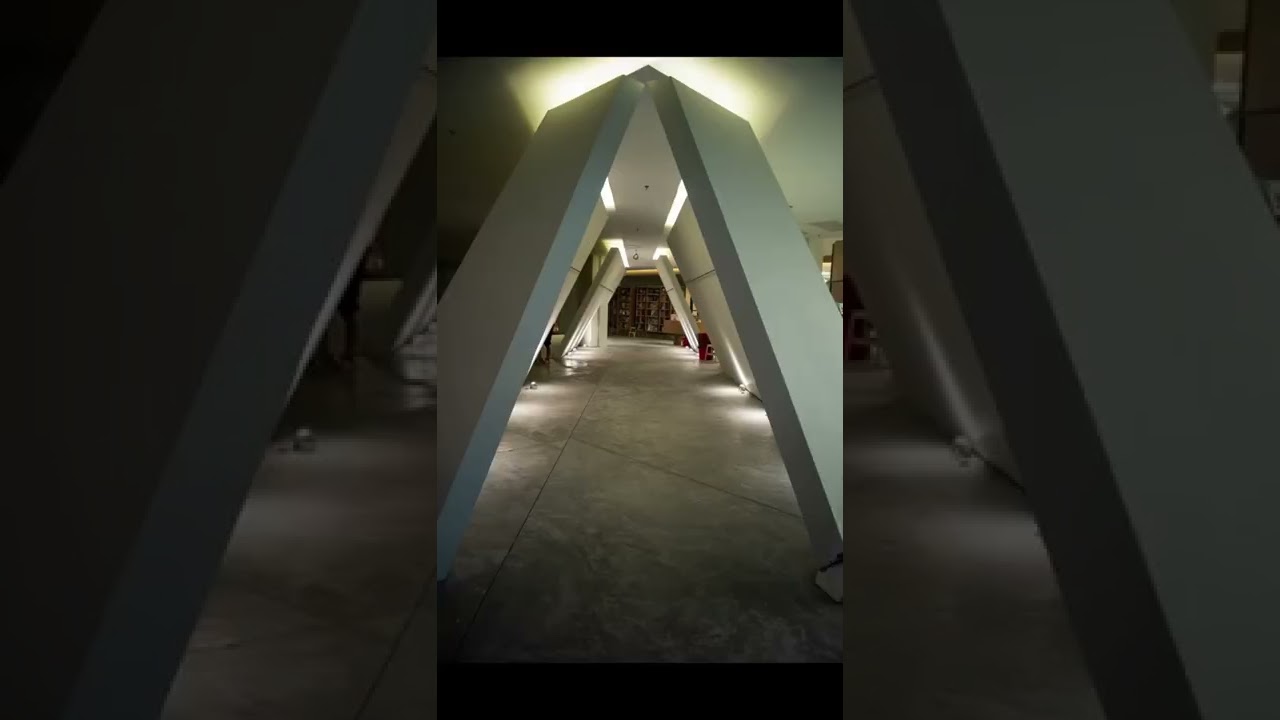 Video thumbnail for Video Review 3