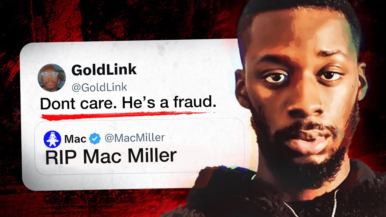 How 1 Post Ruined This Rapper’s Career