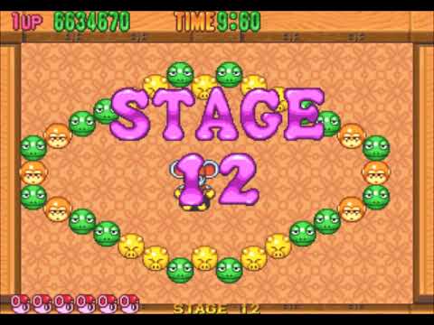 12  Airwave feat  Ludovic Meyer   Batignolles Blues Subtara Remix