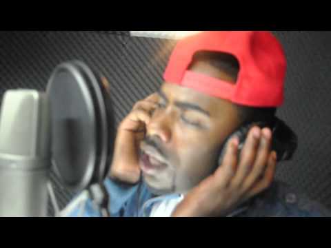 Proverbs ALL I KNOW Season 1 Episode 9 "Brian Notice"