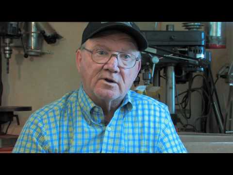 RNT Tips of the Trade: Purchasing a duck call