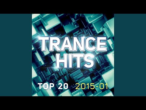 Headlock (Radio Edit)