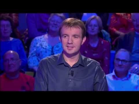 Questions for a Super Champion - The Final - 04.04.2015