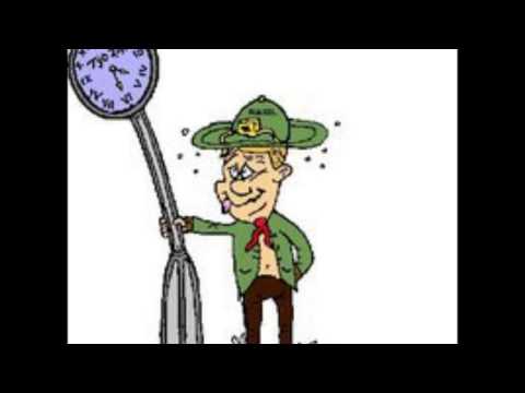 TIJD ZAT  HET KROEGELIEKE LIVE