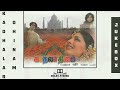 KADHALAR DHINAM 1999 JUKEBOX