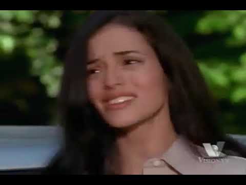 download lagu mp3 mp4 Higher Ground Tv, download lagu Higher Ground Tv gratis, unduh video klip Higher Ground Tv