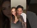 Happy Valentine Day Shorts Couple Valentine