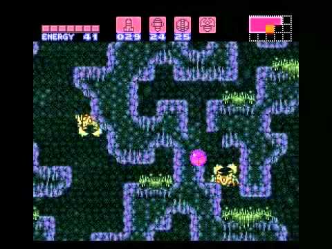 Battletoads in Battlemaniacs - Level 6...and The End