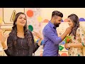 Tara Jumper Jalidar Mithu Dhukia Ruba Khan DS Narwaniya New Haryanvi Song Haryanavi 2022