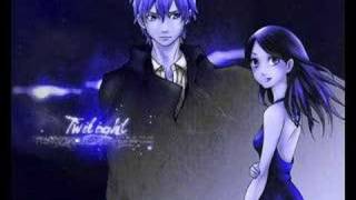 The City Drive - Runner Secret Handshake Remix