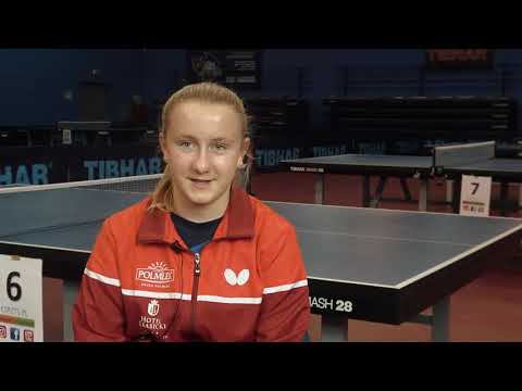 Wywiad z Natalią Bogdanowicz