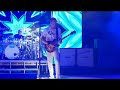 311 - Sweet Morrison,CO Red Rocks 7/1/23