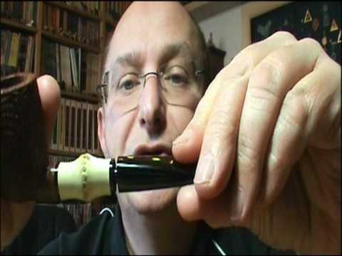 Neue Pretiosen von Tommi Teichmann