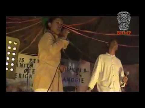 Seidup sejalai MTV - Willbert Kamit & Hasaliza Shadan #willbertkamit #bhmp #jerrtkamit #ernestokalum