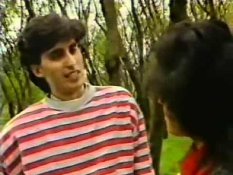 Un Ka Khayal video