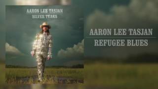 Aaron Lee Tasjan - Refugee Blues video