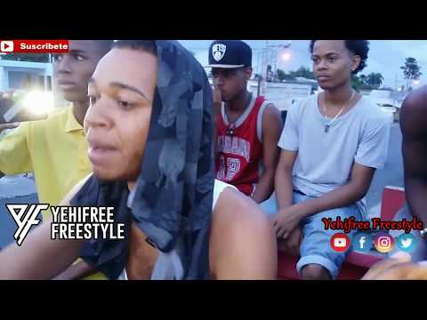 Rapheroh (*Flow*Punchline*)