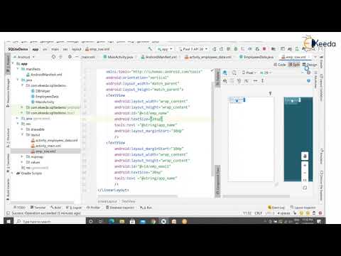 Discover The Exciting World Of Android With This Introduction