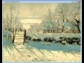 Color Temp Video