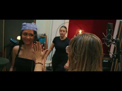 'JOY' - Live at Studios 301 - #s2ssquad Bootcamp 2025