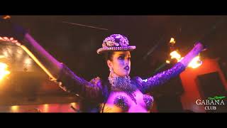 About last Thursday 0706 BIG FORMAT SESSION  with Marcos De Marcos