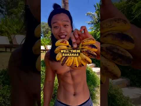 The 2 Ways to Lose Weight (One is Permanent)