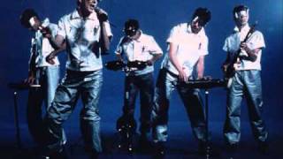Devo - In Heaven Everything is Fine / The One That Gets Away (08-03-1979)