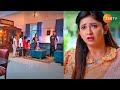 Tere Chehre Se Nazar Nahi Hatati Promo Everyday At 6 PM Zee TV