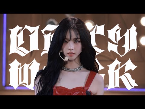 아이콘
