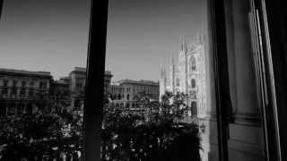 Fullmonday15 Dicembre 2014