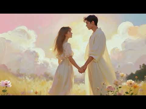 G Romio and Western Pendu