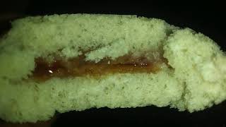 SMUCKERS UNCRUSTABLES SNACKS REVIEW
