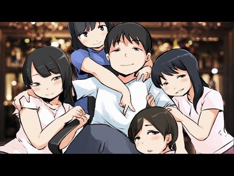 Download 無邪気 な 人 Mp3 Mp4 Youtube Gigolo Mp3