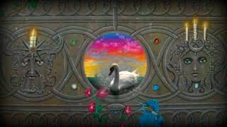 Music video thumbnail preview for FAITH AND THE MUSE - Willow's Song by Faith and the Muse