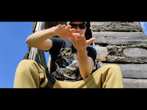 Sneez - Anya (Official Music Video) 2021