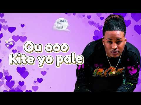 Malèz - Gvmelodi [Official audio ]