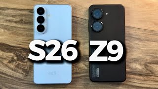 Download lagu Samsung Galaxy S26 vs Asus Zenfone 9 mp3 Download lagu Samsung Galaxy S26 vs Asus Zenfone 9 mp3