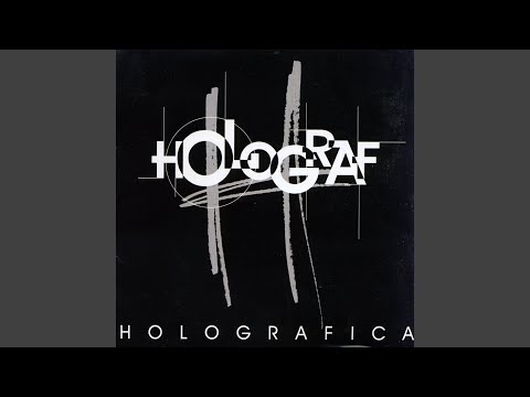 Să nu-mi iei niciodată dragostea