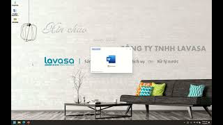 Hướng dẫn thêm file mẫu cho Word