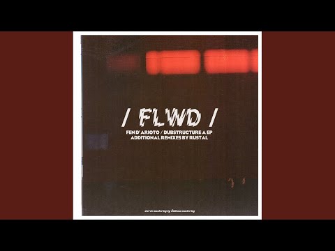 Dubstructure B (Original Mix)