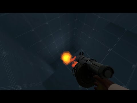 [D] Kratos on jump_network_b1 Bonus 2 - 0:03.060