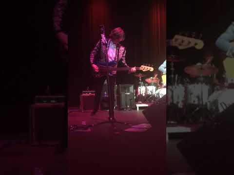 Dwight Yoakum - Fast As You