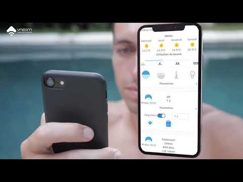 YnBlue